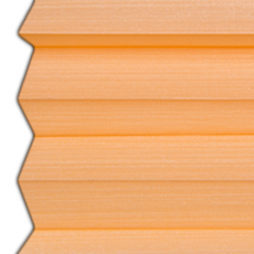 mandarine 2-79591